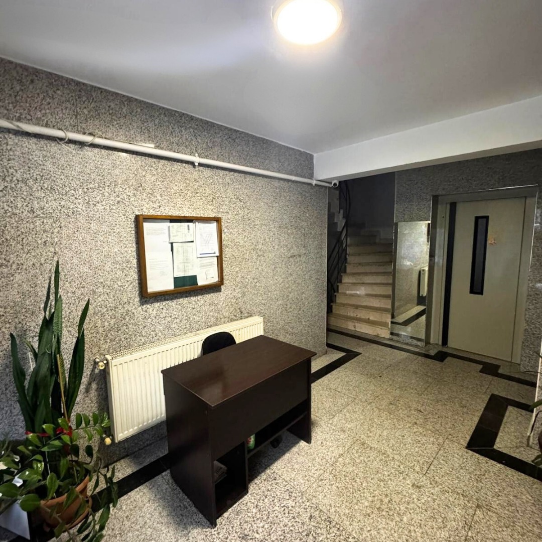 AKMERKEZ'E KOMŞU FOUR SEASONS  YANI SATILIK DÜZ GİRİŞ OFİS/BÜRO/KONUT - 16