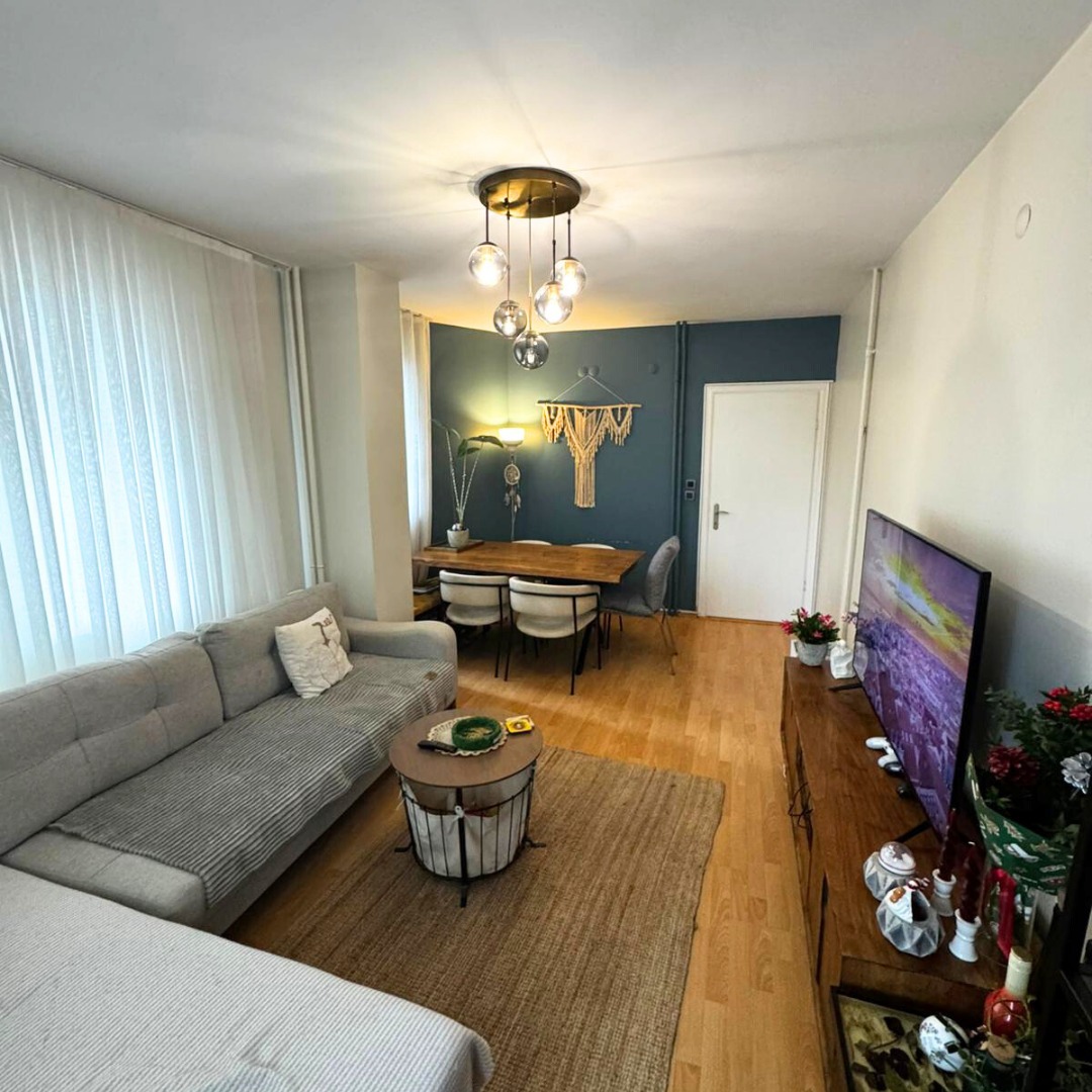 AKMERKEZ'E KOMŞU FOUR SEASONS  YANI SATILIK DÜZ GİRİŞ OFİS/BÜRO/KONUT - 2