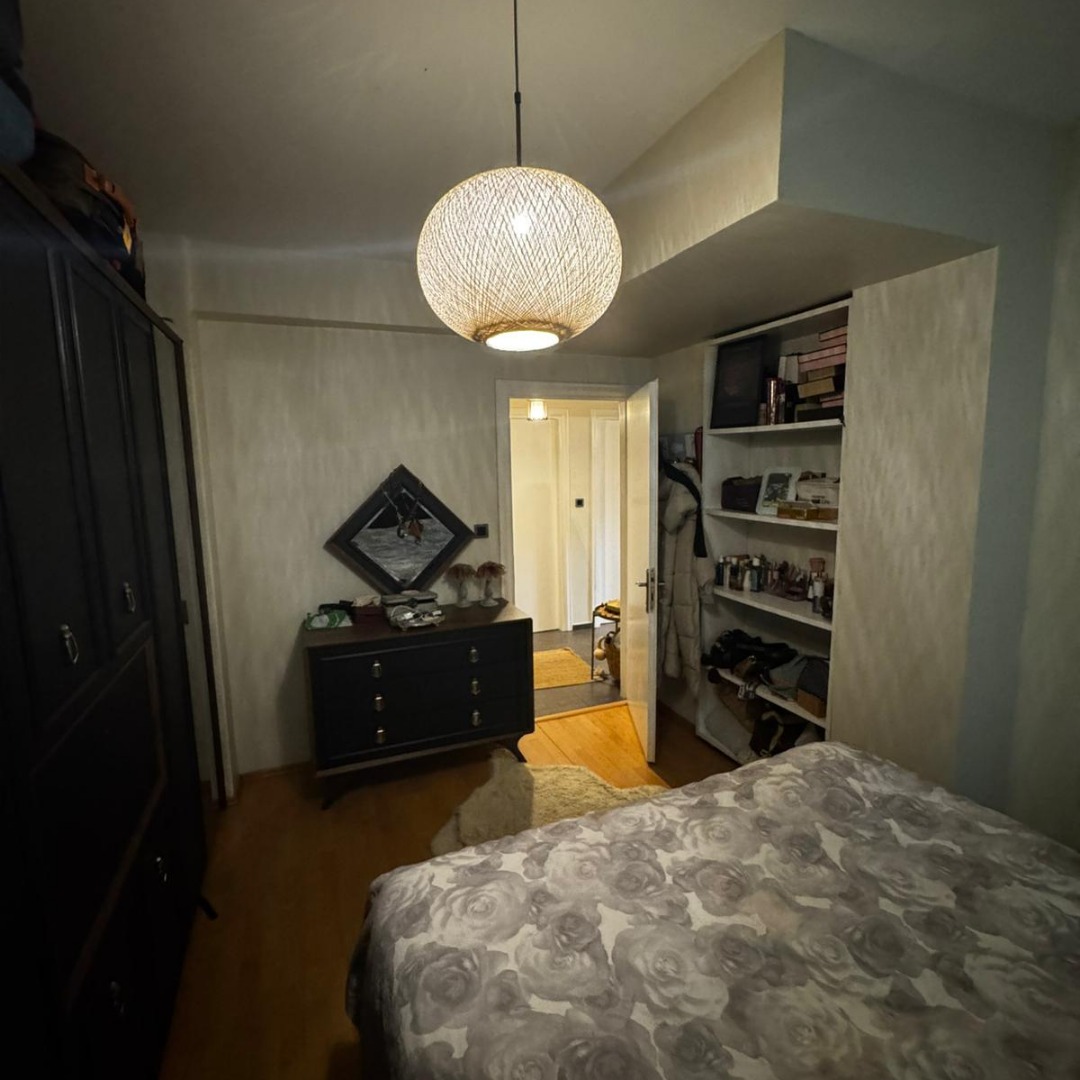 AKMERKEZ'E KOMŞU FOUR SEASONS  YANI SATILIK DÜZ GİRİŞ OFİS/BÜRO/KONUT - 8