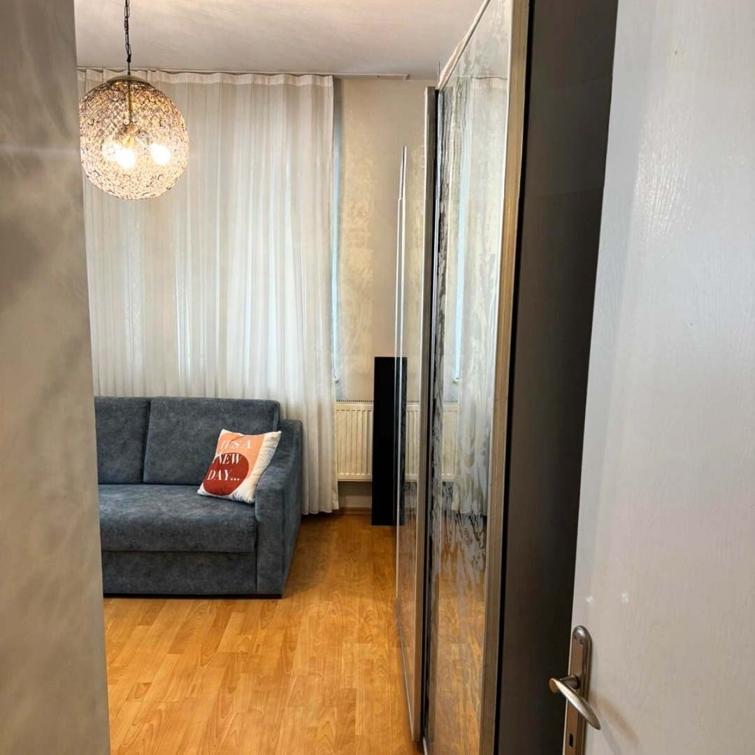 AKMERKEZ'E KOMŞU FOUR SEASONS  YANI SATILIK DÜZ GİRİŞ OFİS/BÜRO/KONUT - 10