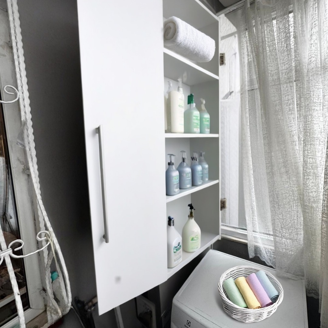 AKMERKEZ'E KOMŞU FOUR SEASONS  YANI SATILIK DÜZ GİRİŞ OFİS/BÜRO/KONUT - 12