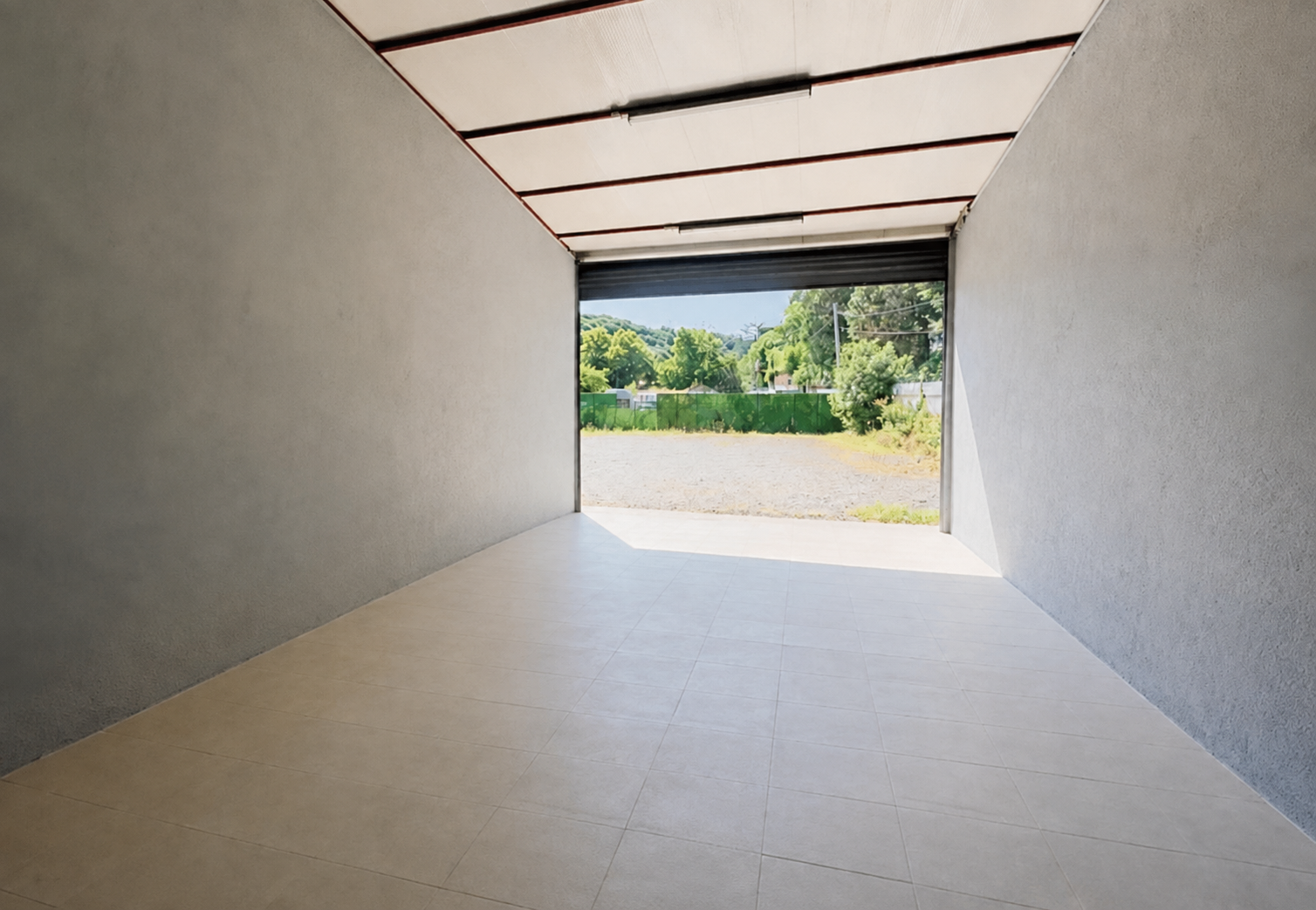  TARABYA'DA 1200M2 KİRALIK ARSA - 4