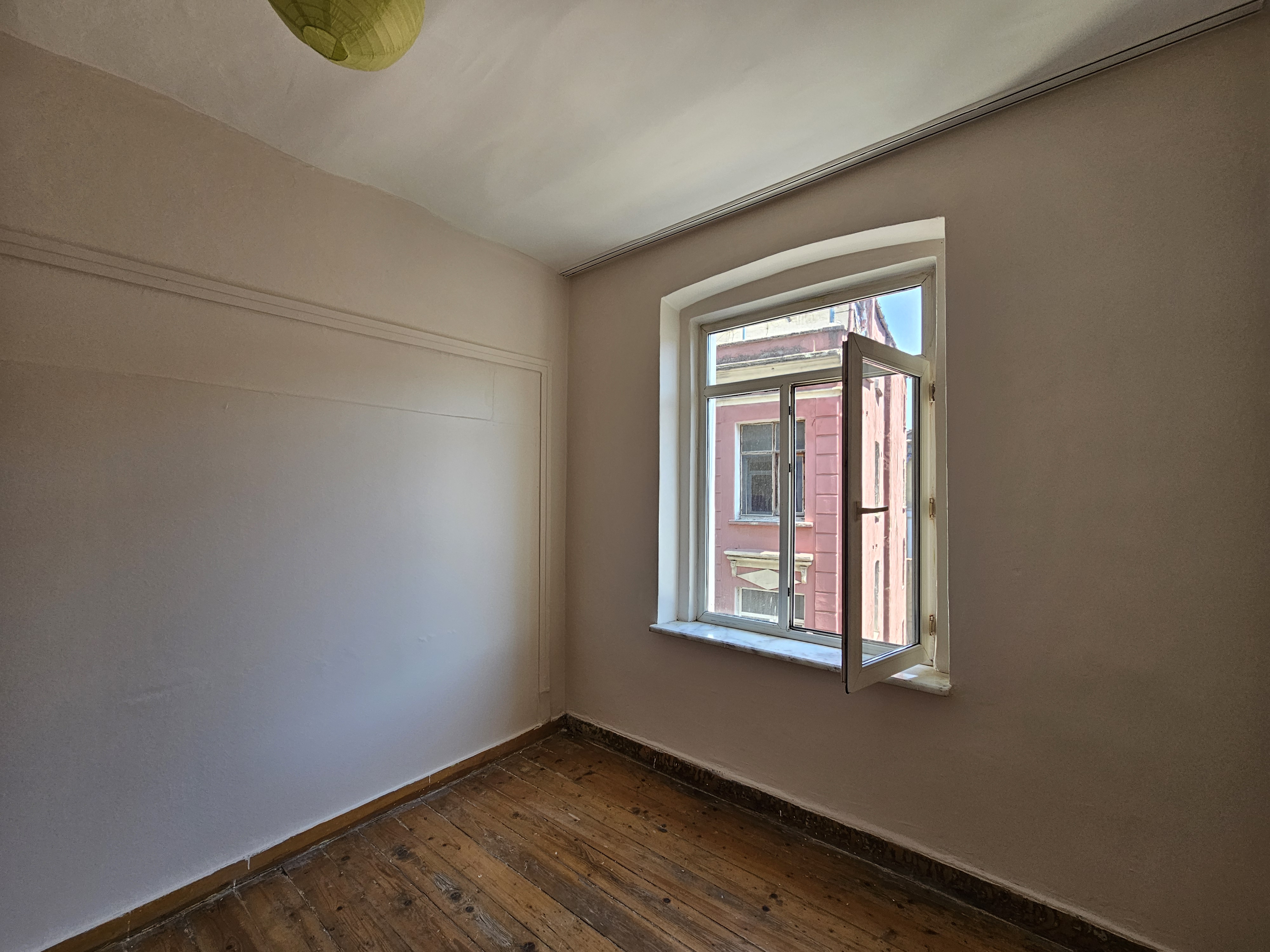 ÖMER HAYYAM'DA AIRBNB'YE UYGUN  FIRSAT SATILIK  - 6