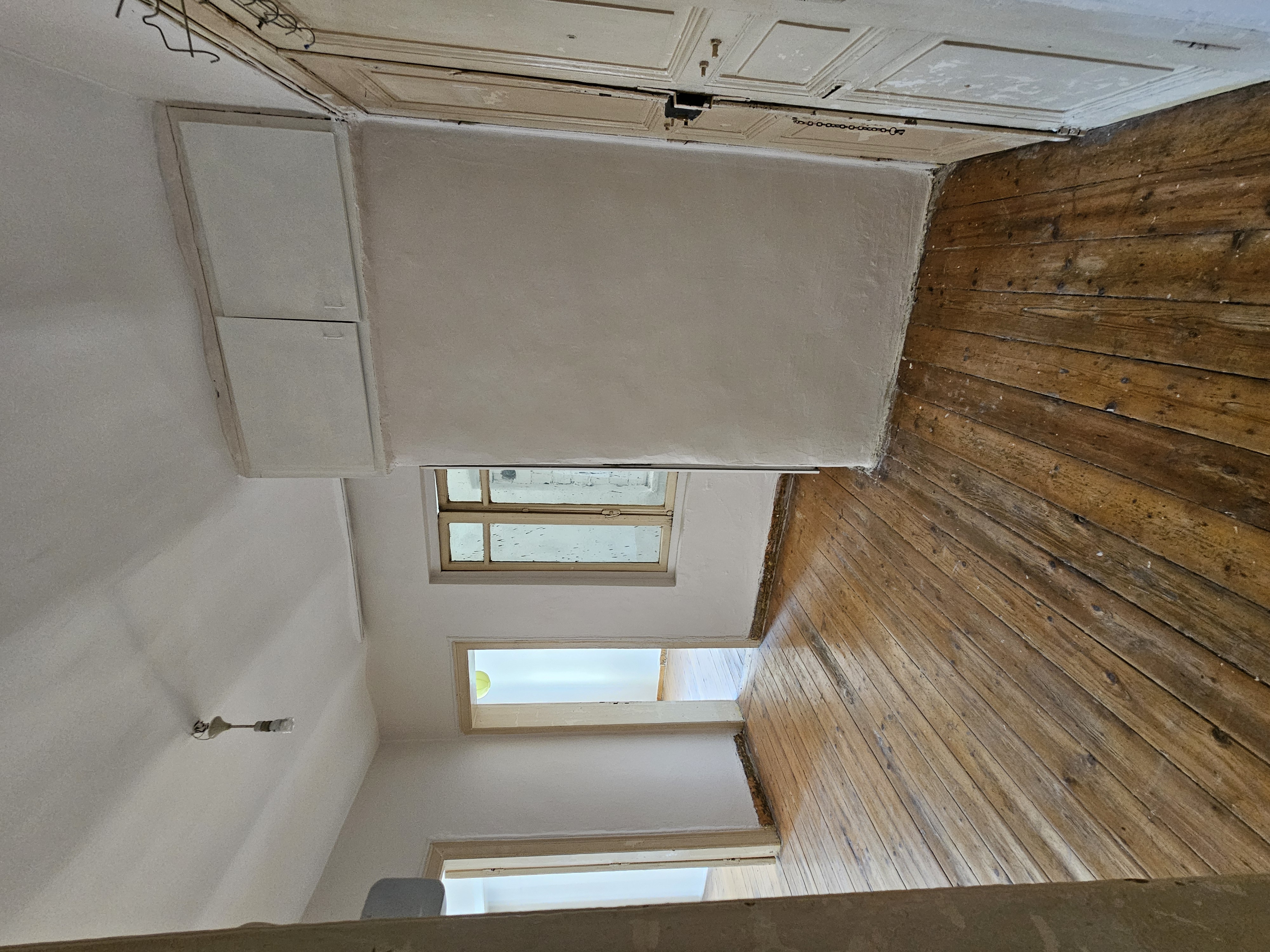 ÖMER HAYYAM'DA AIRBNB'YE UYGUN  FIRSAT SATILIK  - 9