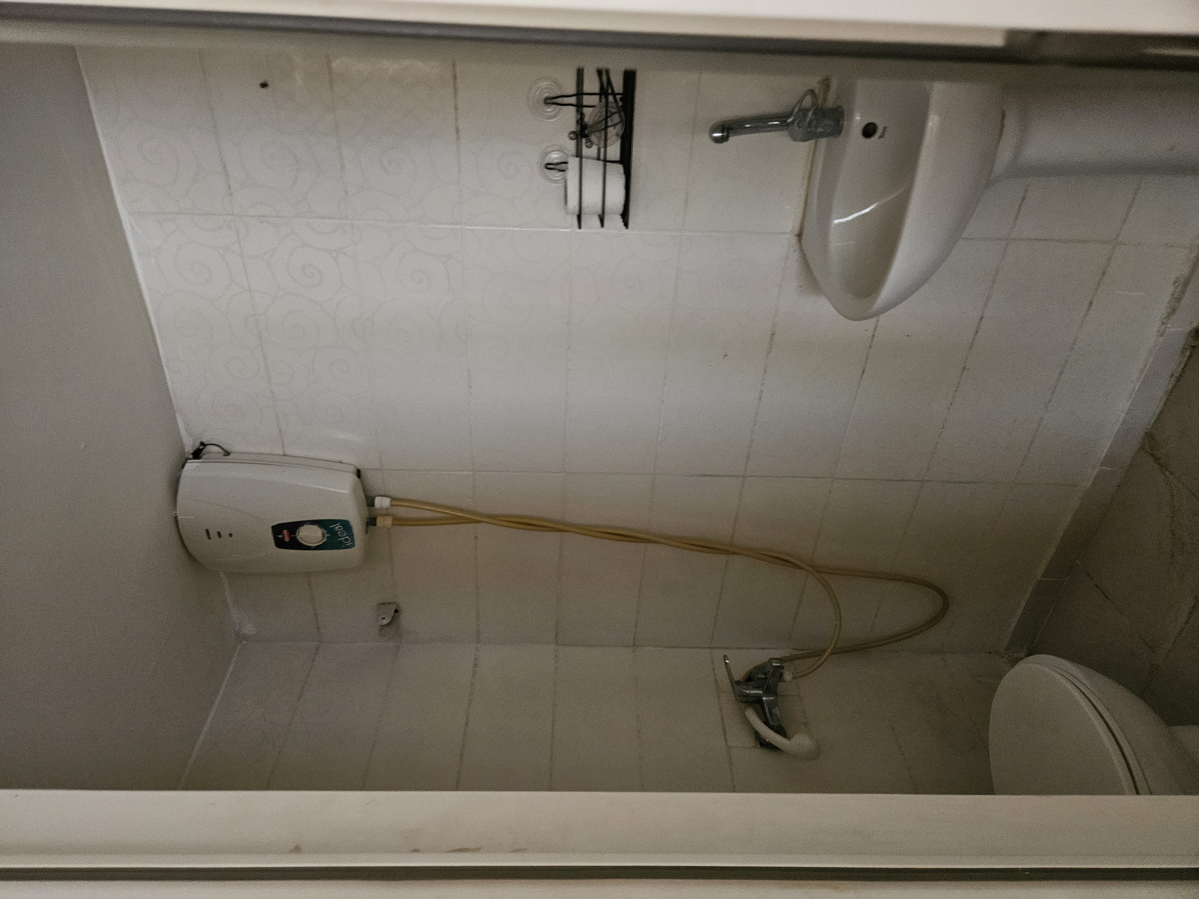 ÖMER HAYYAM'DA AIRBNB'YE UYGUN  FIRSAT SATILIK  - 12