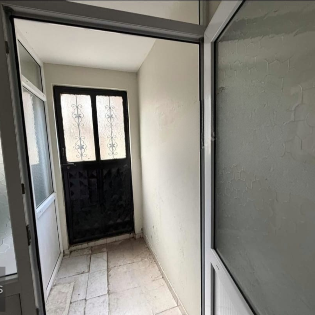  TUZLA SAHİLDE SATILIK MÜSTAKİL BAHÇELİ EV / OFİS - 2