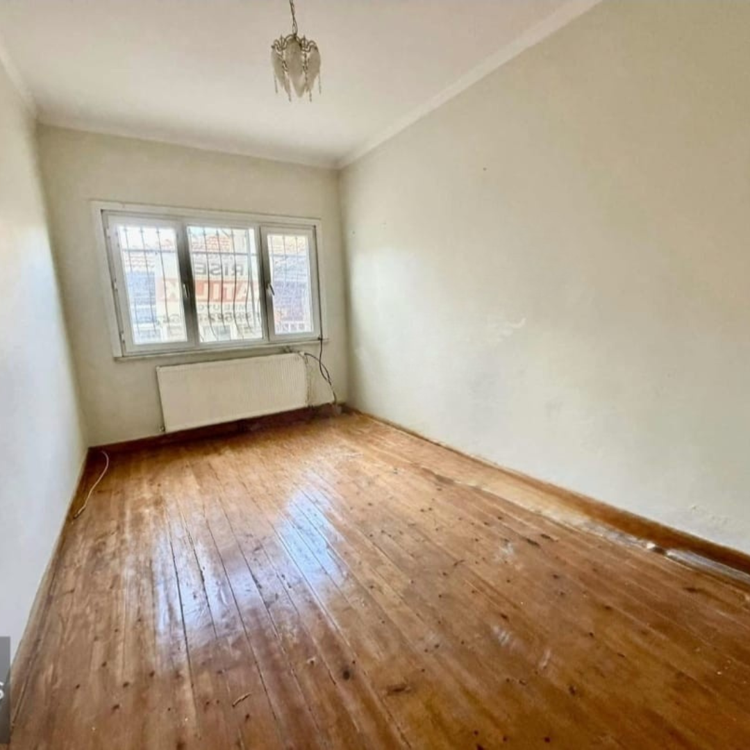  TUZLA SAHİLDE SATILIK MÜSTAKİL BAHÇELİ EV / OFİS - 5