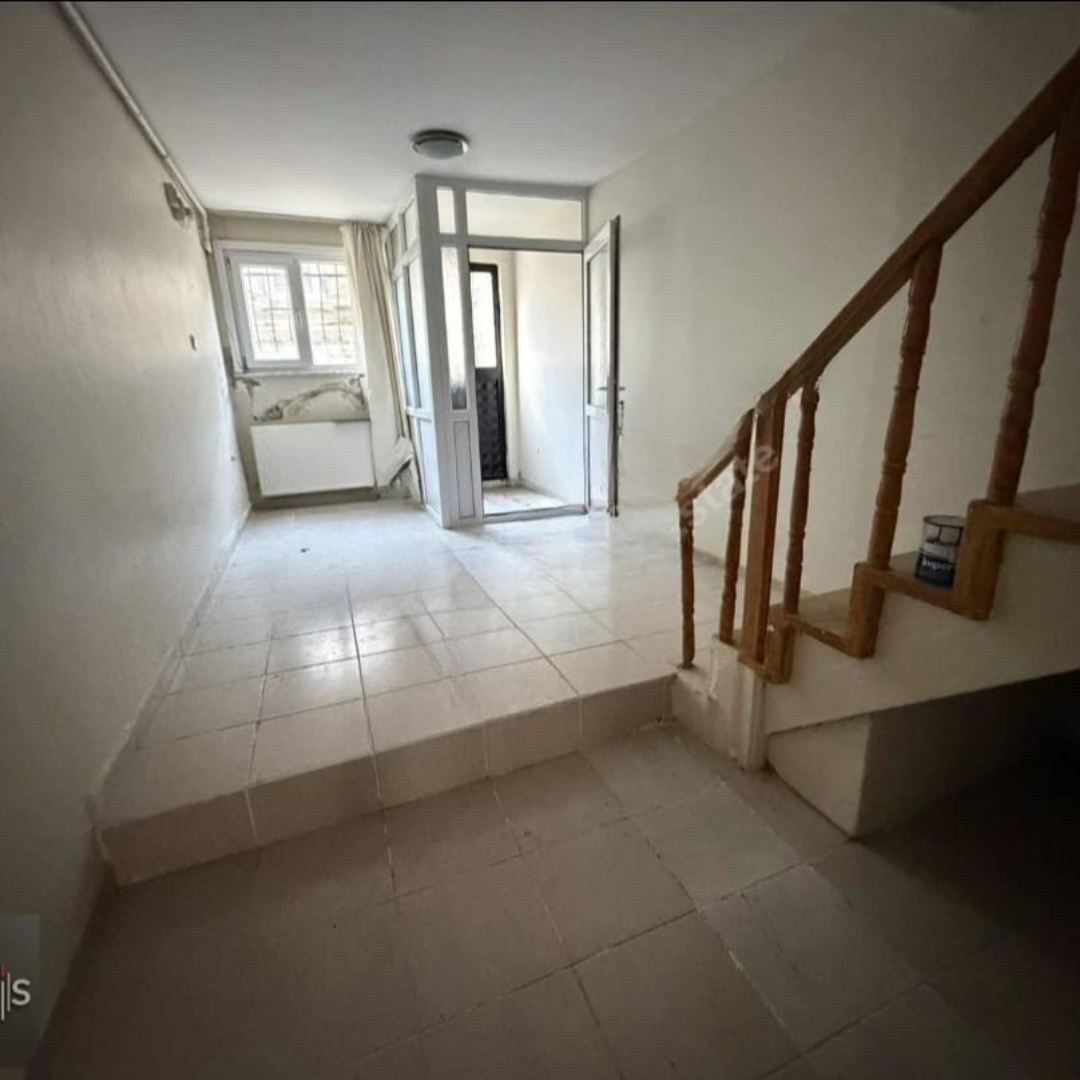  TUZLA SAHİLDE SATILIK MÜSTAKİL BAHÇELİ EV / OFİS - 7