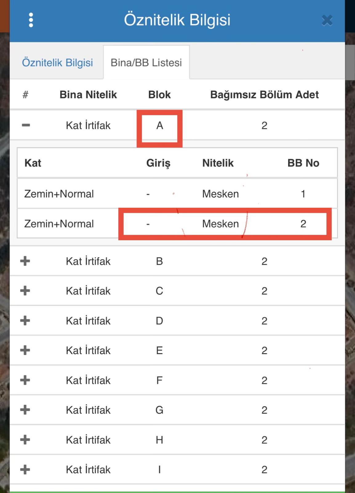 ÇEŞME GERMİYAN'DA VİLLA İMARLI ARSA  - 3