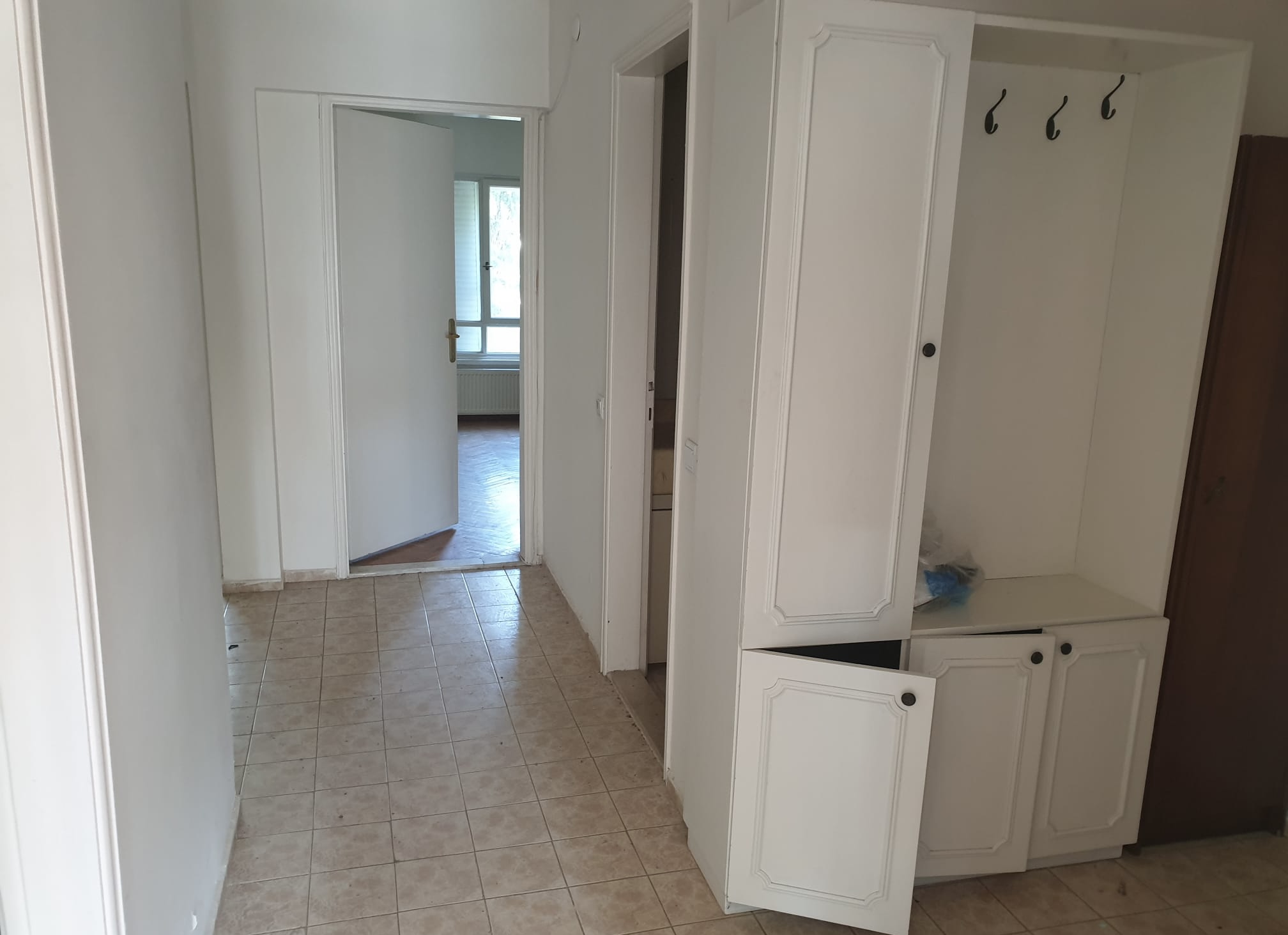 ANTALYA KONYAALTI'NDA GÜRSU ALTIN SİTESİ 2+1 DAİRE - 16