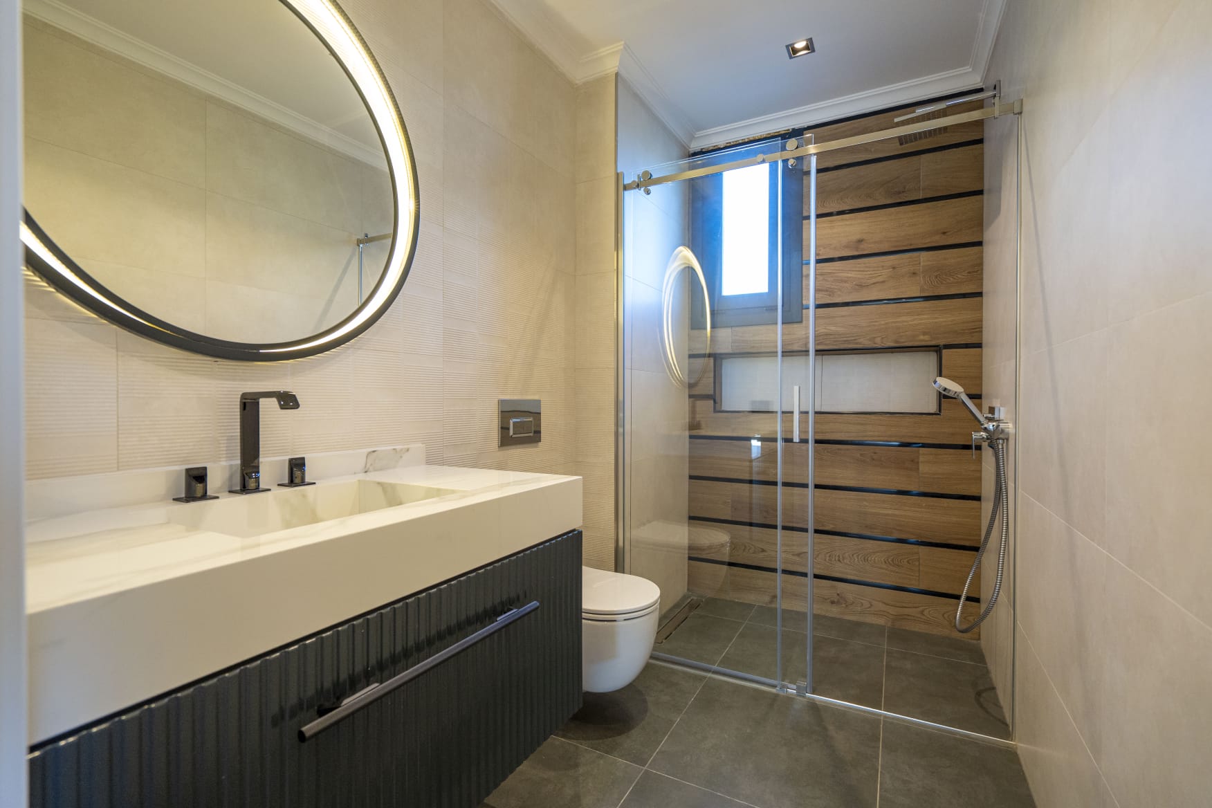 ŞİLE KUMBABA'DA SATILIK ÇOK ÖZEL BİR VİLLA - 11