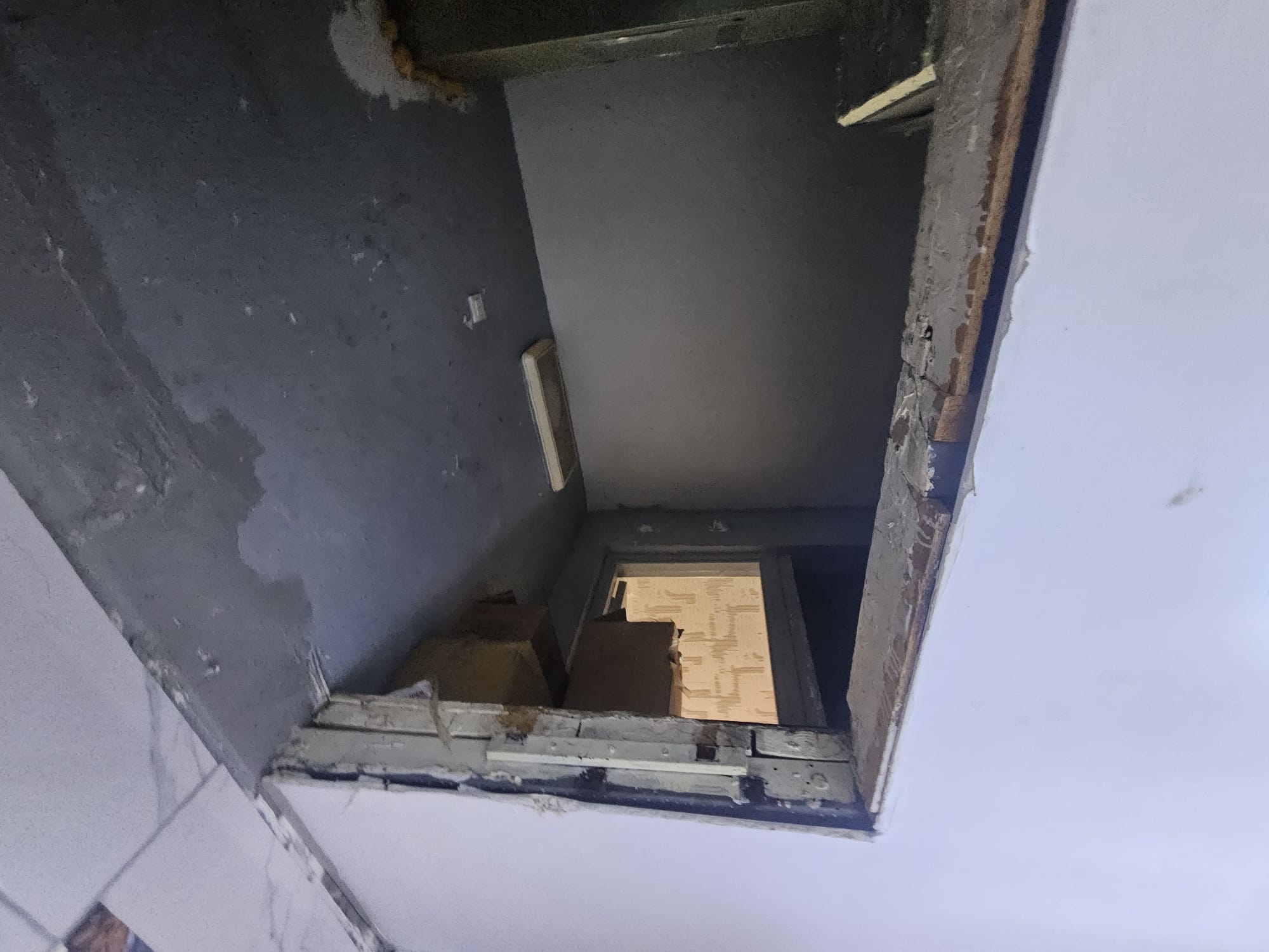 ZEKERİYAKÖY ACARLAR KOÇ ÜNİ. BÖLGESİNDE DEVREN KİRALIK DÜKKAN - 13