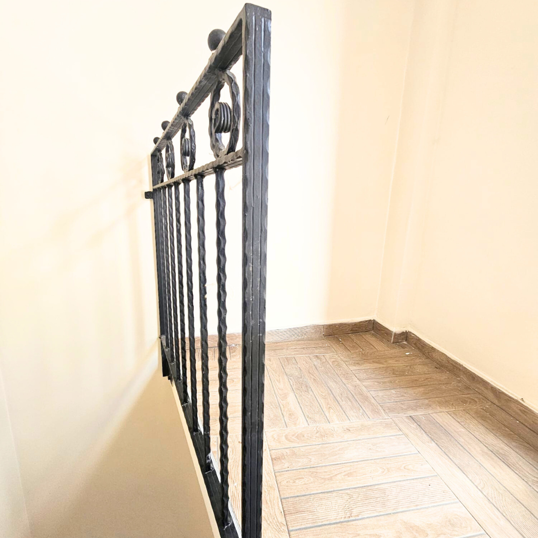 RUMELİHİSARI'NDA 4+1 MÜSATAKİL EV - 23