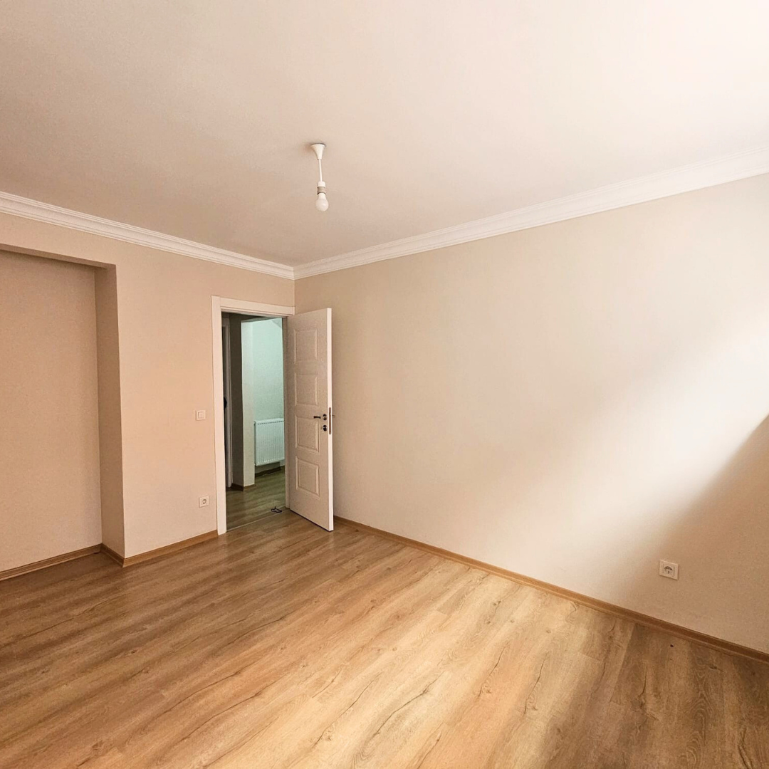 RUMELİHİSARI'NDA 4+1 MÜSATAKİL EV - 17