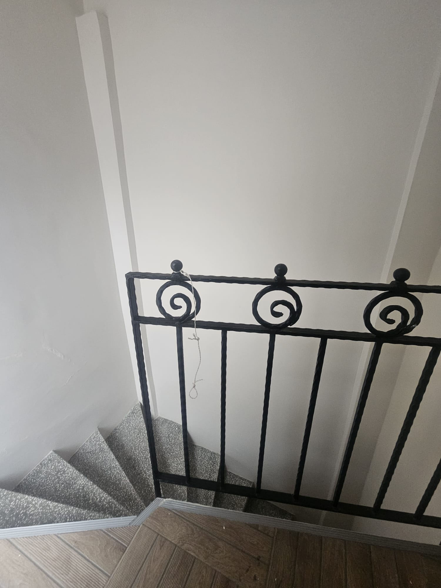 RUMELİHİSARI'NDA 4+1 MÜSATAKİL EV - 22