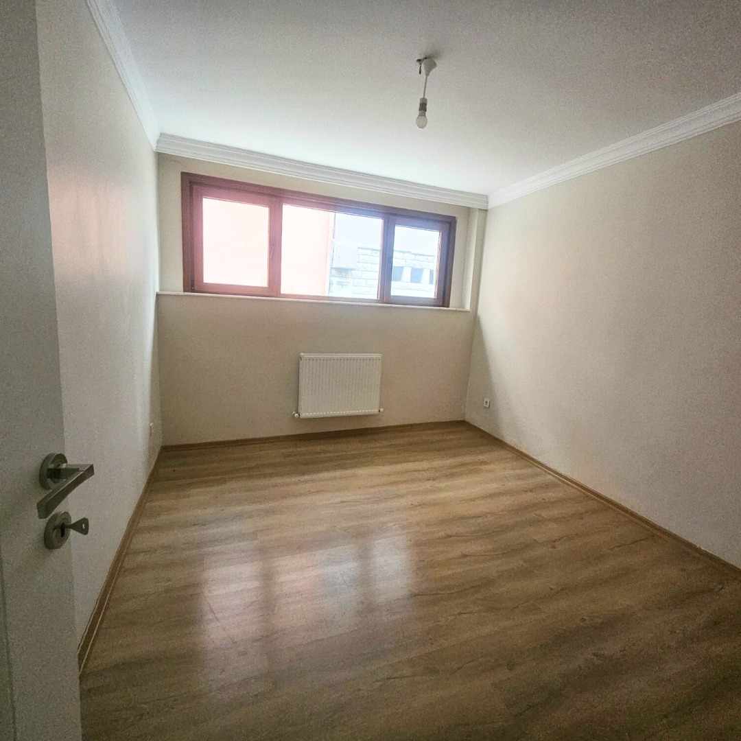 RUMELİHİSARI'NDA 4+1 MÜSATAKİL EV - 25