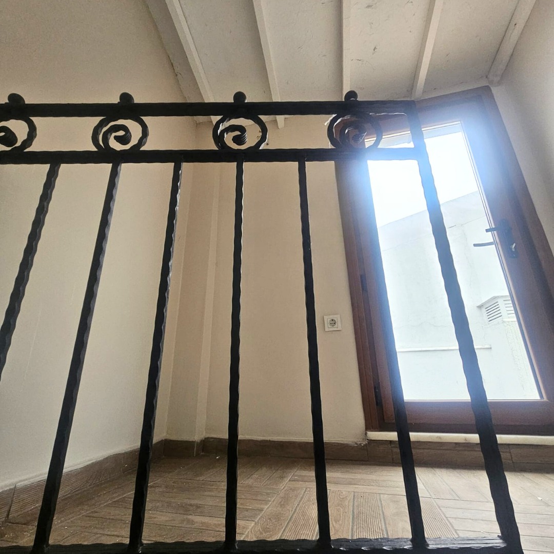 RUMELİHİSARI'NDA 4+1 MÜSATAKİL EV - 27