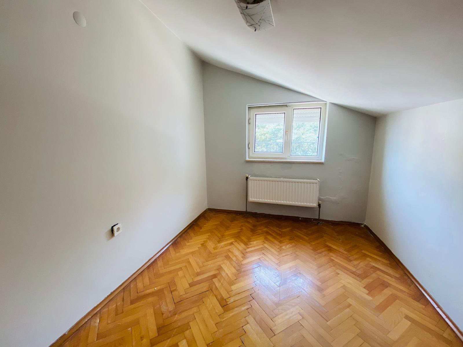 TARABYA'NIN EN NEZİH SOKAĞINDA.FERAH,AYDINLIK,5+1 ÇATI DUBLEKS - 20