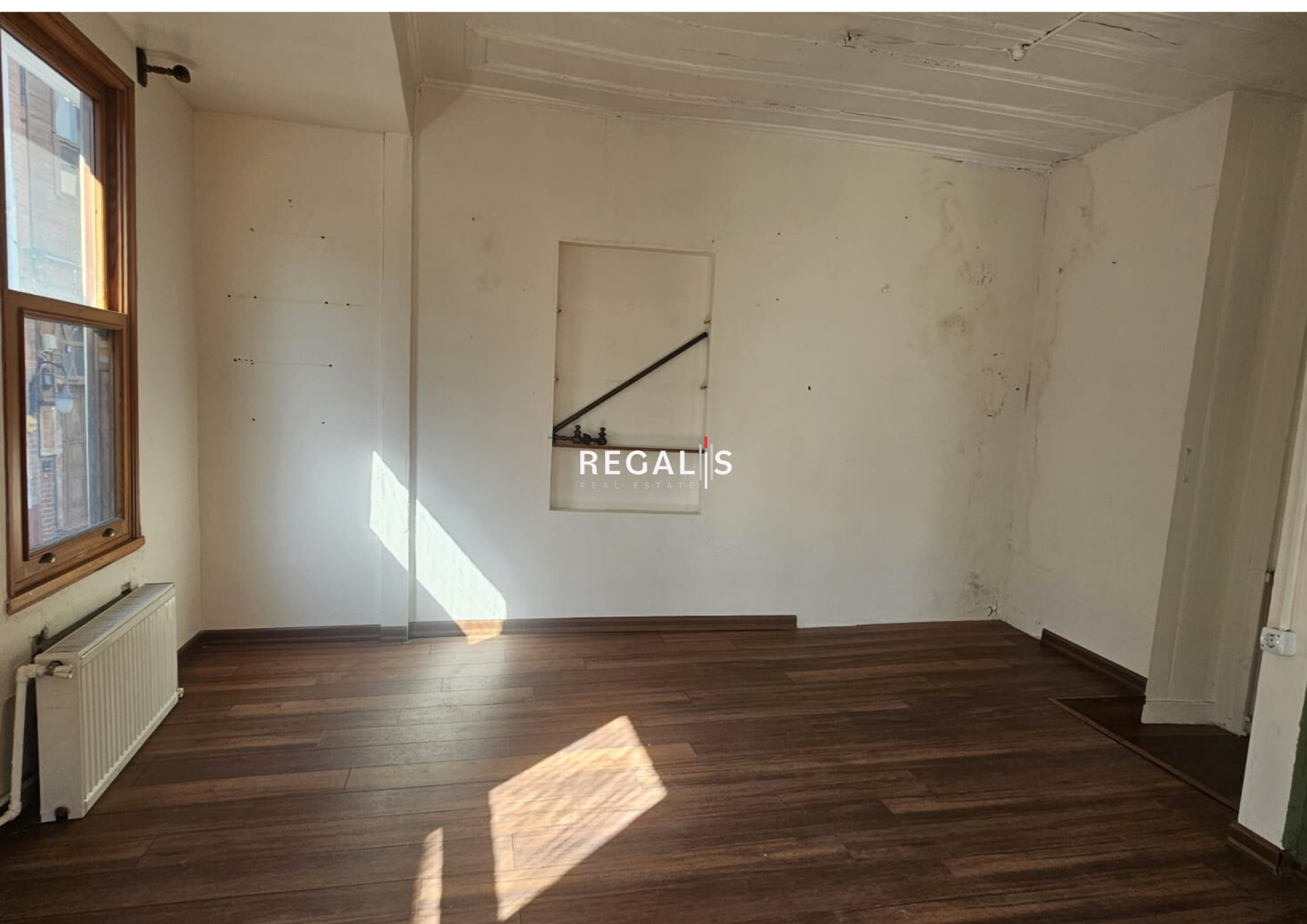 ARNAVUTKÖY'DE KİRALIK  MÜSTAKİL 2 KATLI İŞYERİ/OFİS - 7