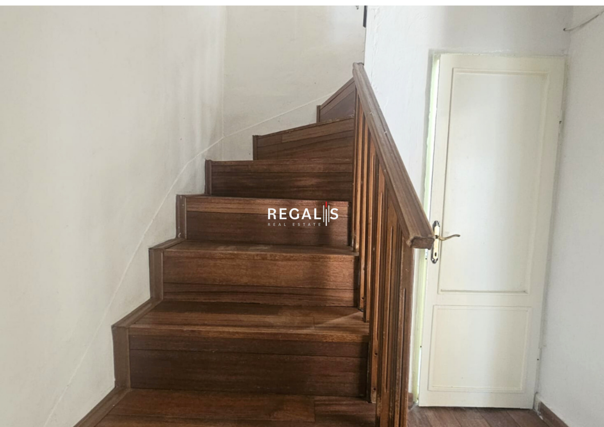 ARNAVUTKÖY'DE KİRALIK  MÜSTAKİL 2 KATLI İŞYERİ/OFİS - 4