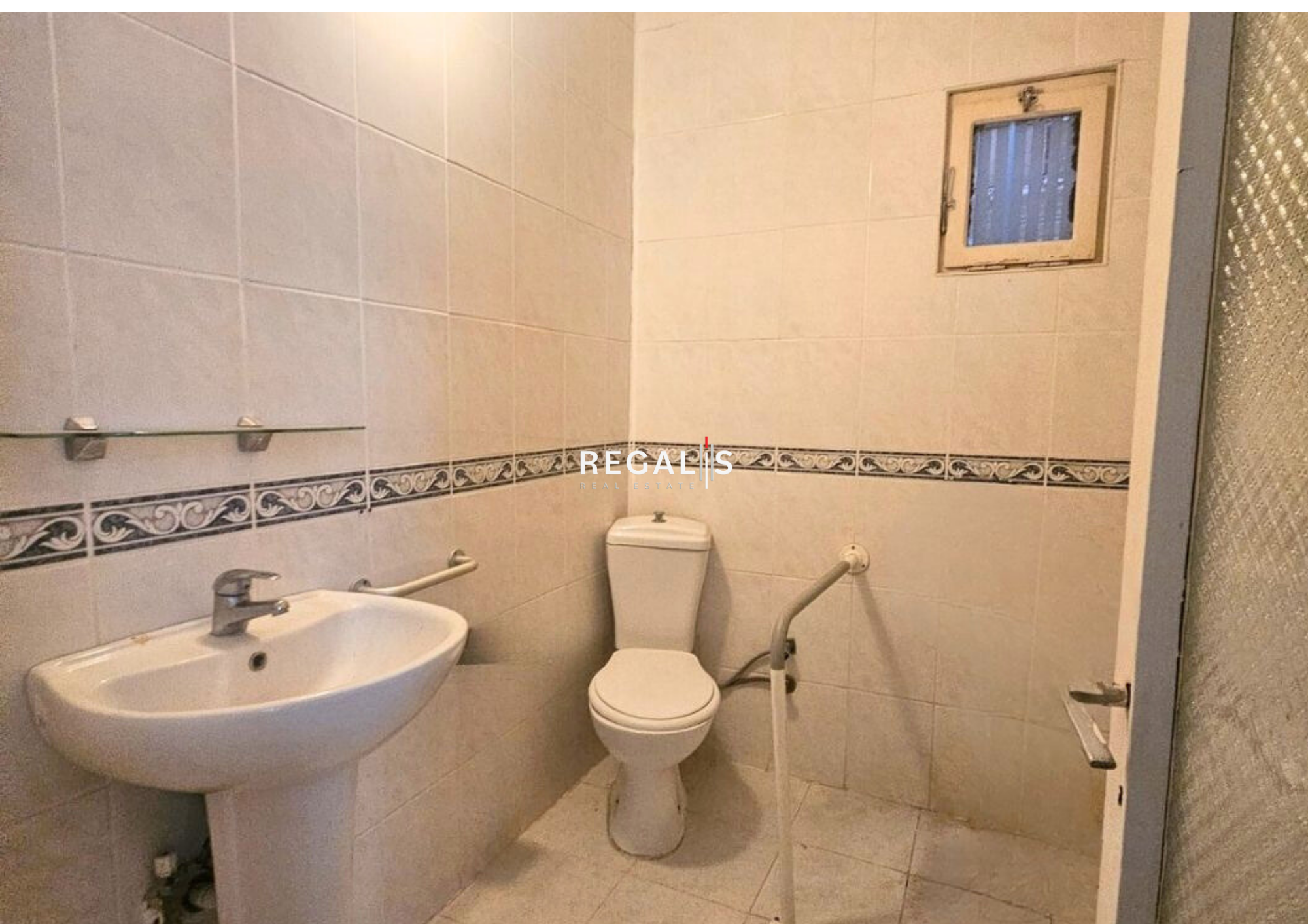 ARNAVUTKÖY'DE KİRALIK  MÜSTAKİL 2 KATLI İŞYERİ/OFİS - 11