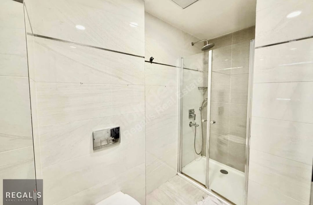 VADİ  İSTANBUL TERAS A TİPİ 1+1 DAİRE - 17