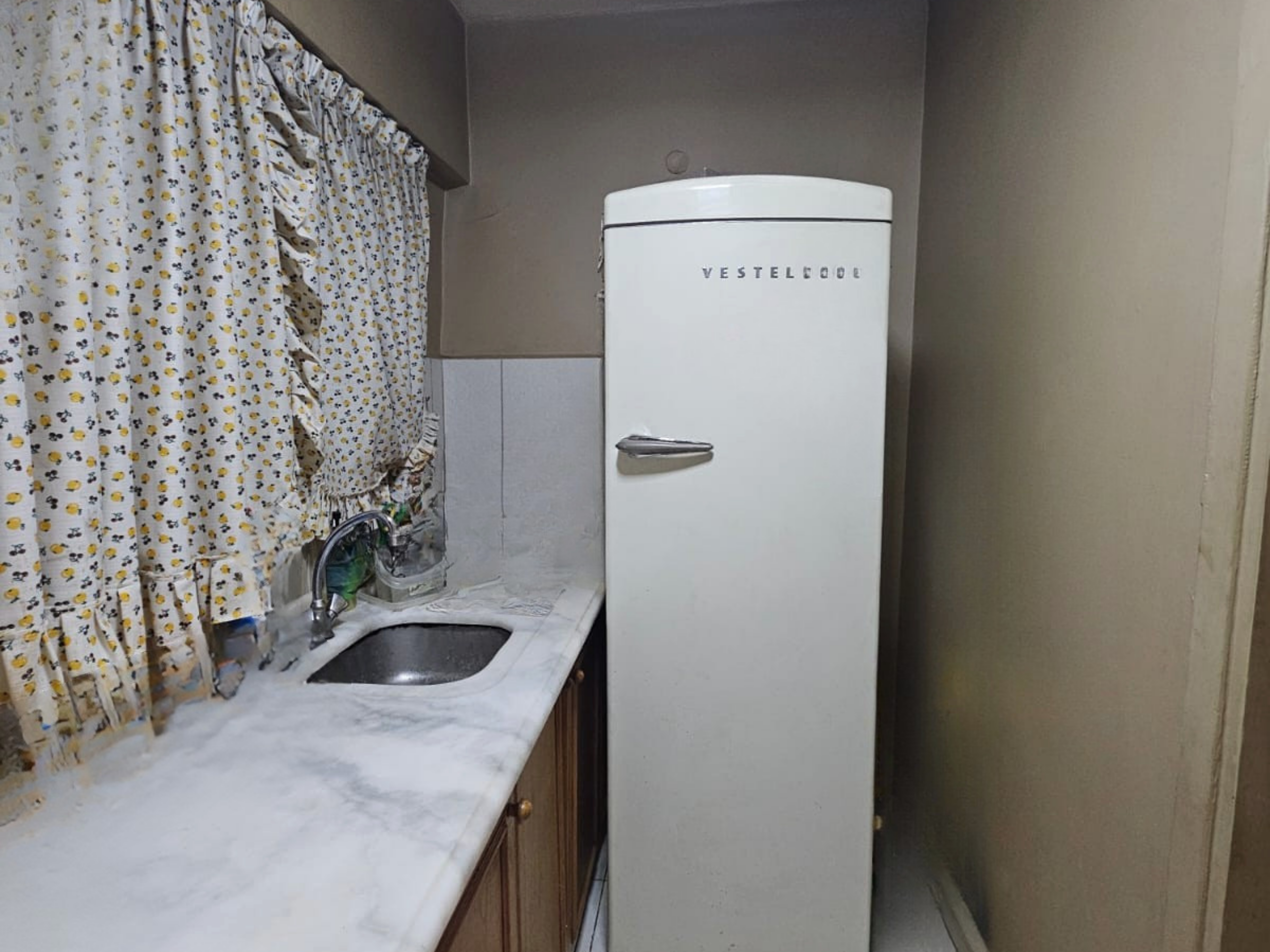 ETİLER BİRKENT SİTESİNDE YATIRIM FIRSATI - 11