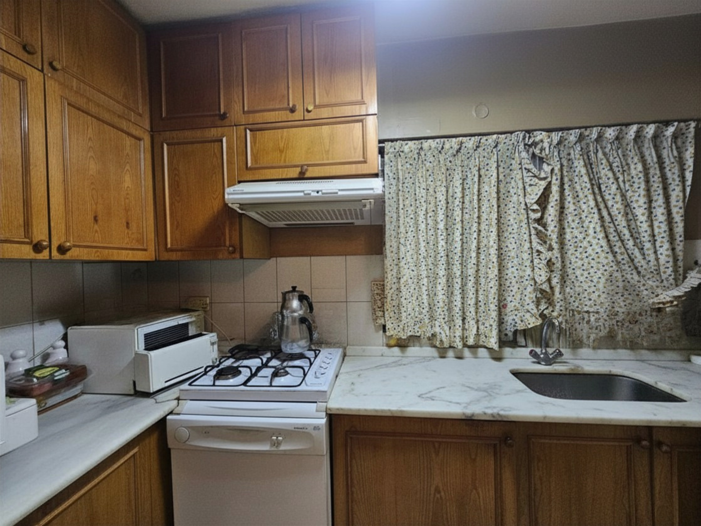 ETİLER BİRKENT SİTESİNDE YATIRIM FIRSATI - 12