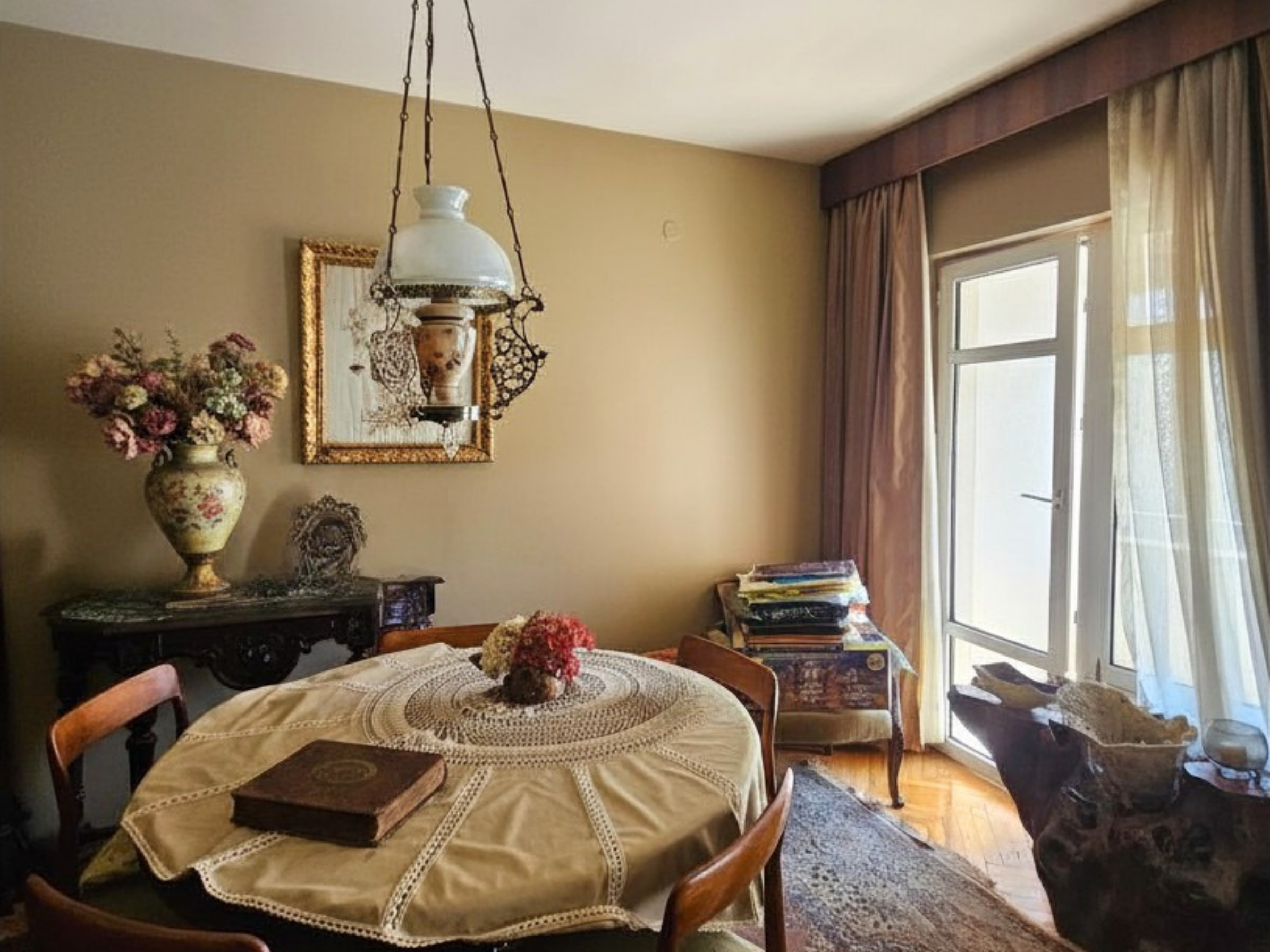 ETİLER BİRKENT SİTESİNDE YATIRIM FIRSATI - 6