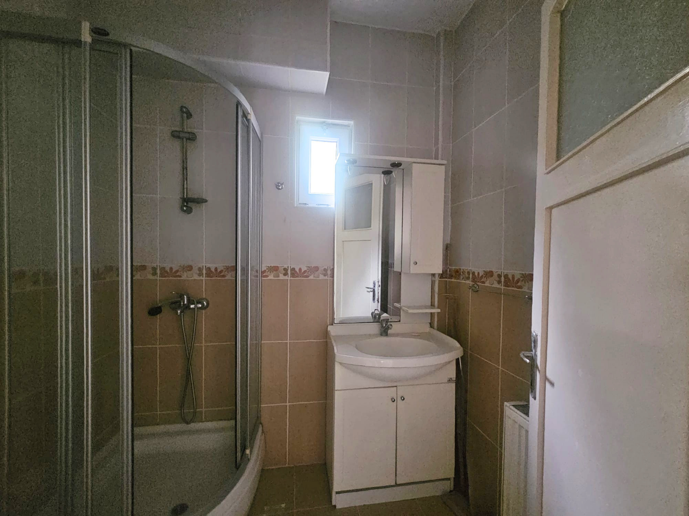 YENİKÖY'DE YAPI KREDİ KORUSUNA KOMŞU  2+1 ARA KAT DAİRE - 12