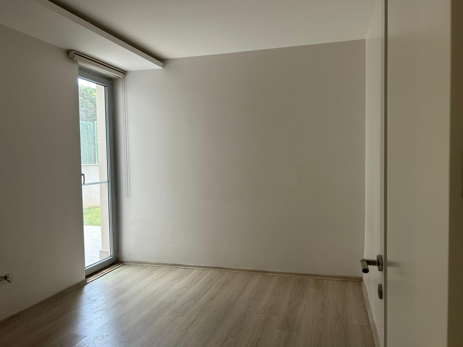 ZEKERİYAKÖY'DE  KİRALIK BAHÇE DUBLEKS DAİRE - 20