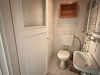 VİŞNEZADE'DE FIRSAT SATILIK 3+1 DUBLEKS DAİRE - 16