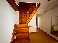 VİŞNEZADE'DE FIRSAT SATILIK 3+1 DUBLEKS DAİRE - 11