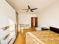 VİŞNEZADE'DE FIRSAT SATILIK 3+1 DUBLEKS DAİRE - 14