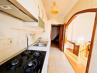 VİŞNEZADE'DE FIRSAT SATILIK 3+1 DUBLEKS DAİRE - 3