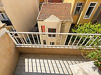 VİŞNEZADE'DE FIRSAT SATILIK 3+1 DUBLEKS DAİRE - 19