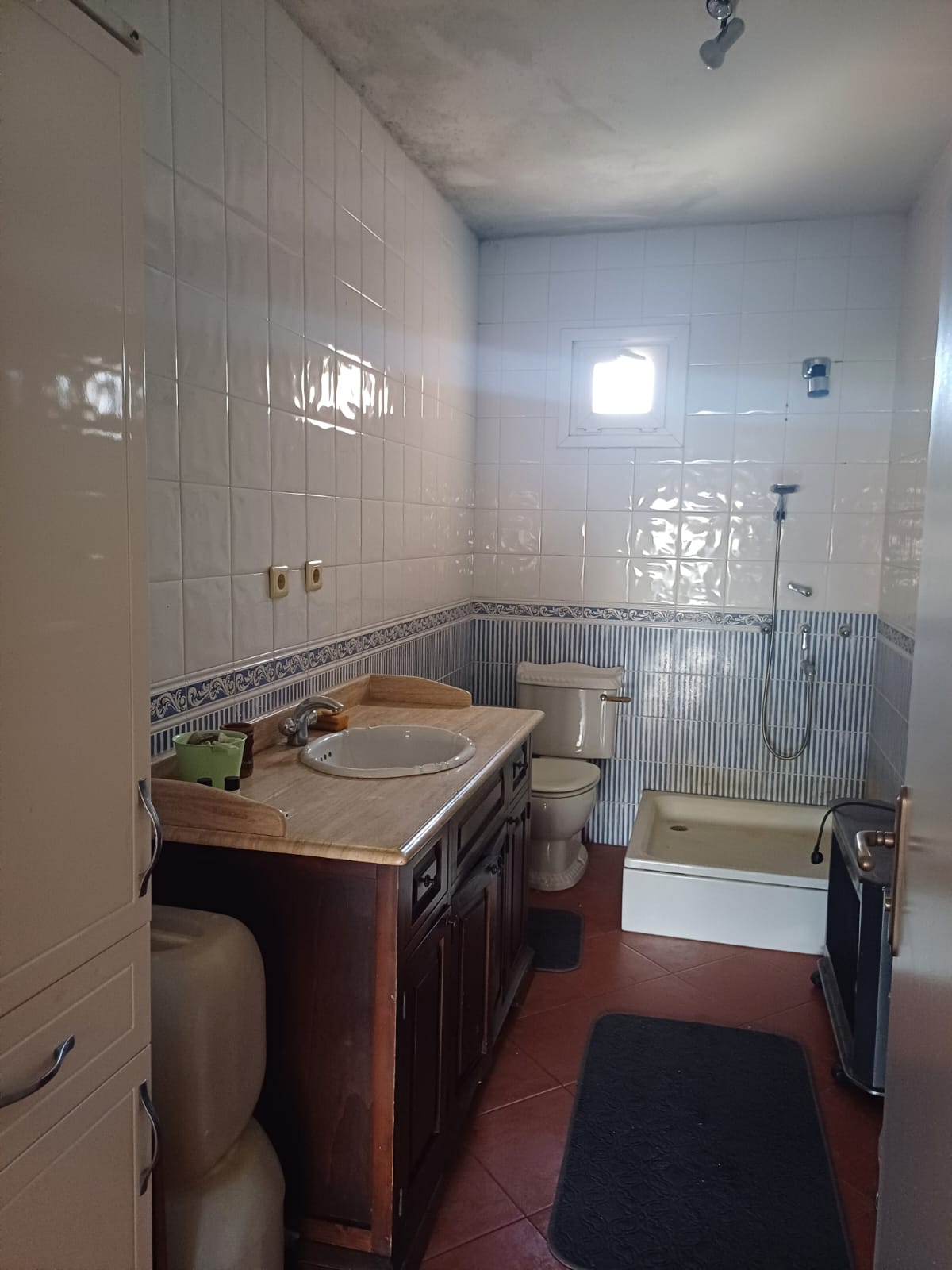 TARABYA SANATÇILAR SİTESİ SATILIK 4+2 TRİPLEKS - 7