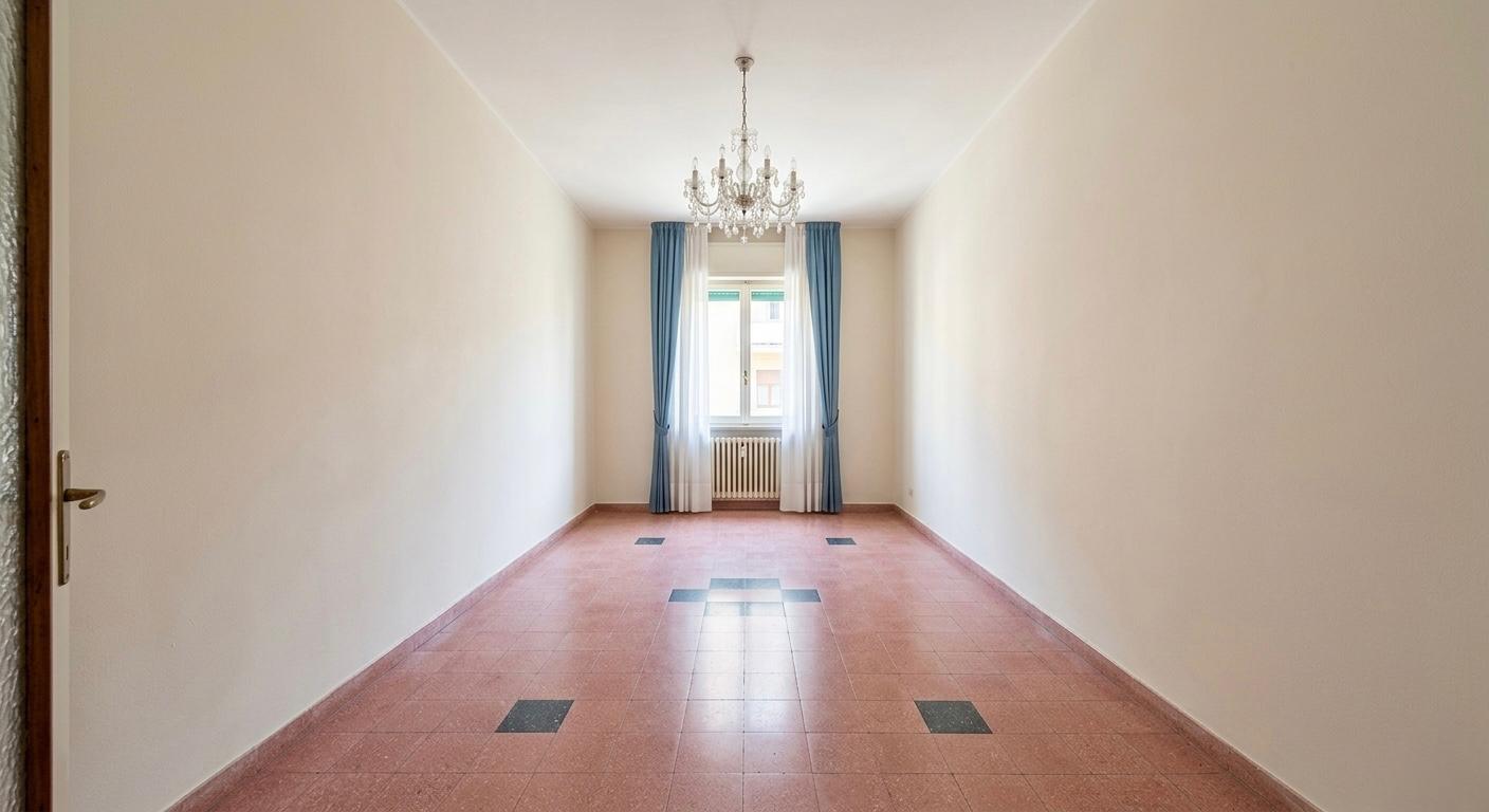 SUADİYE MARMARAYA YAKIN, KAPALI MUTFAKLI GENİŞ 2+1 KİRALIK DAİRE - 10