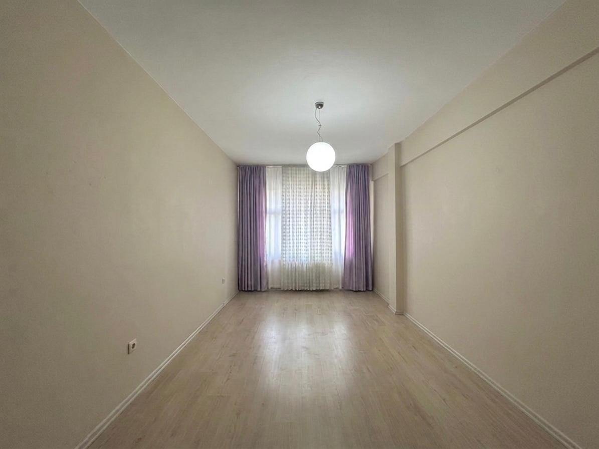 SUADİYE MARMARAYA YAKIN, KAPALI MUTFAKLI GENİŞ 2+1 KİRALIK DAİRE - 6