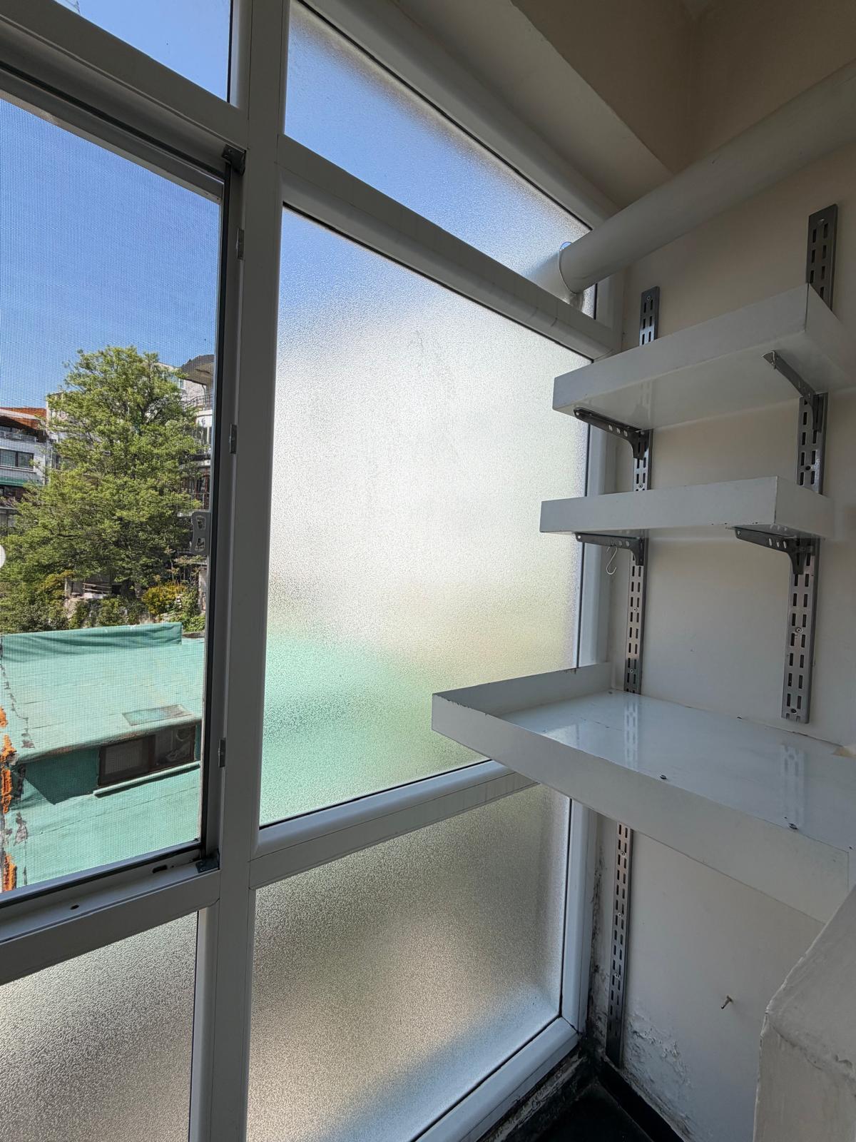 KIZ KULESİ VE BOĞAZ MANZARALI SATILIK 2+1 DAİRE - 13