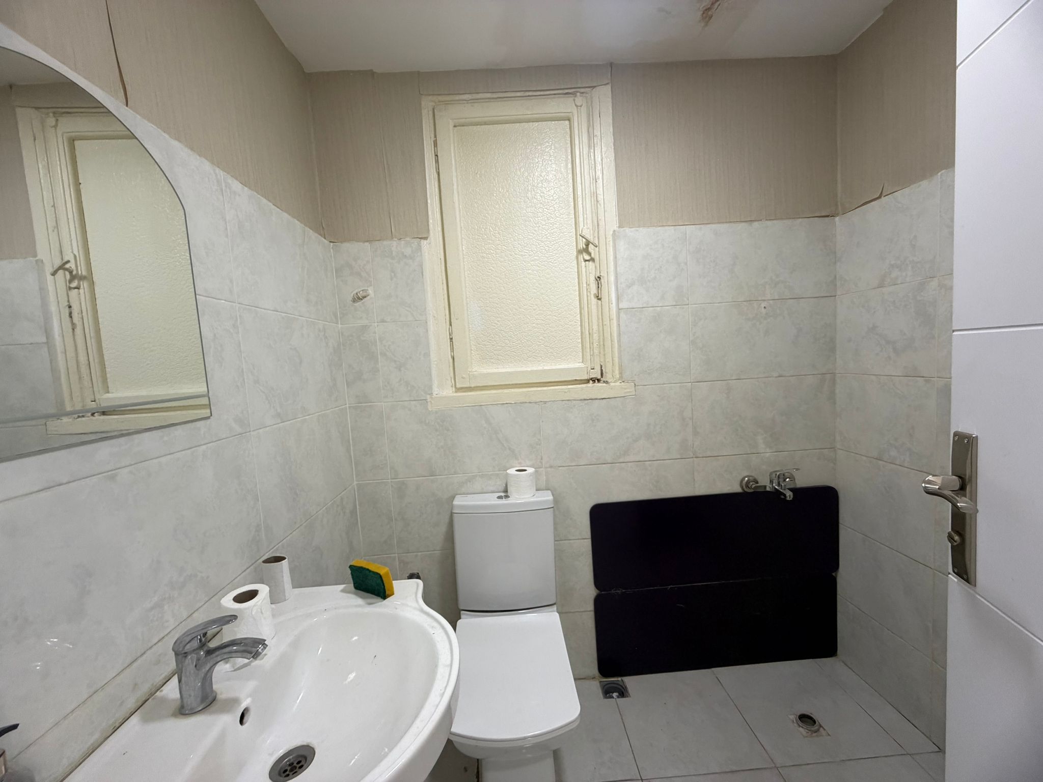TAKSİM METROYA 3DK MESAFEDE  KİRALIK OFİS - 17