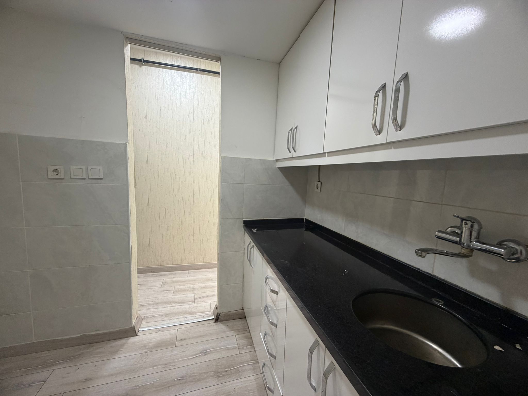TAKSİM METROYA 3DK MESAFEDE  KİRALIK OFİS - 12