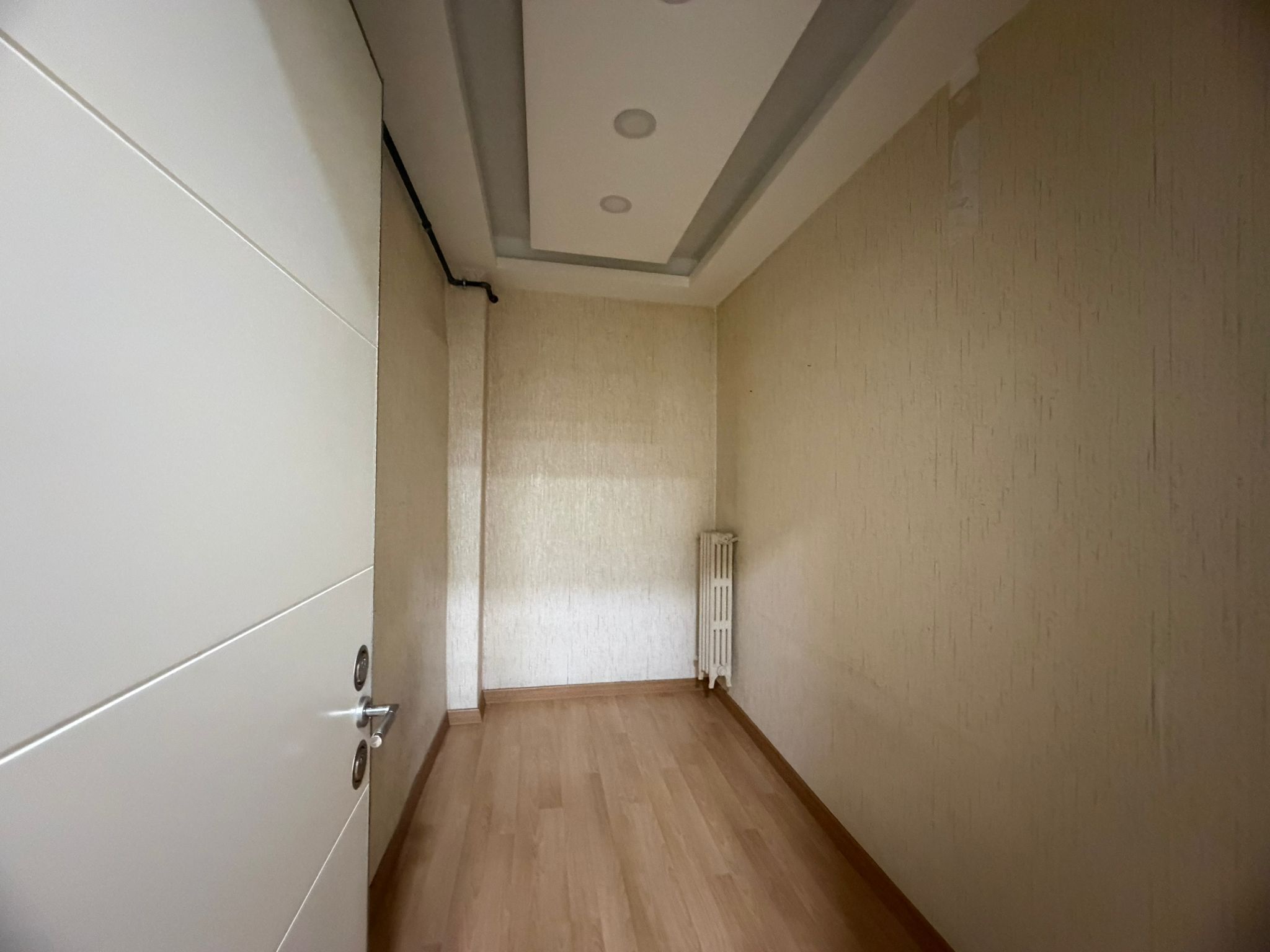 TAKSİM METROYA 3DK MESAFEDE  KİRALIK OFİS - 14