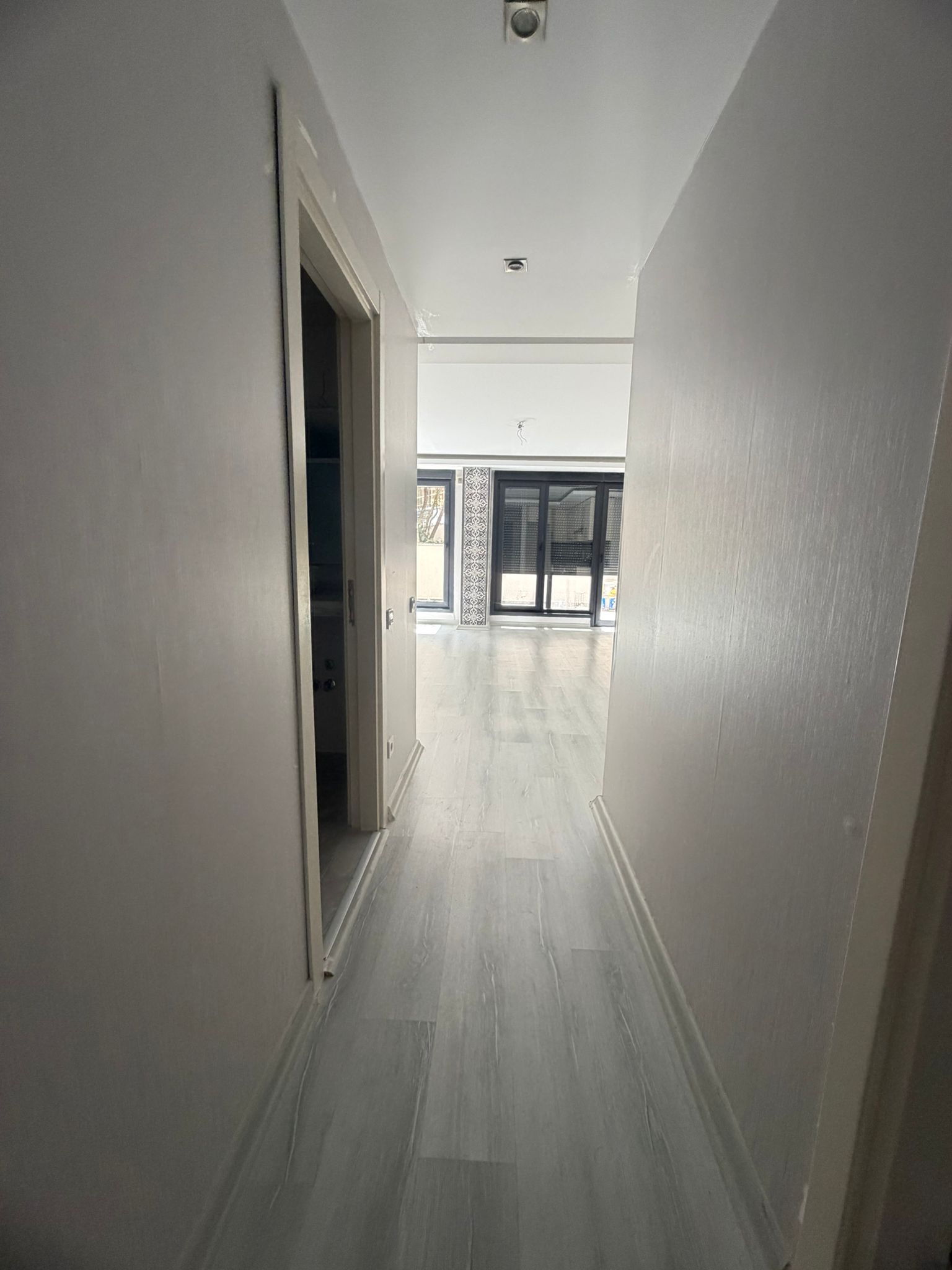 BEŞİKTAŞ YILDIZ'DA KİRALIK ÜNİVERSİTELERE YAKIN 2+1 DAİRE - 8
