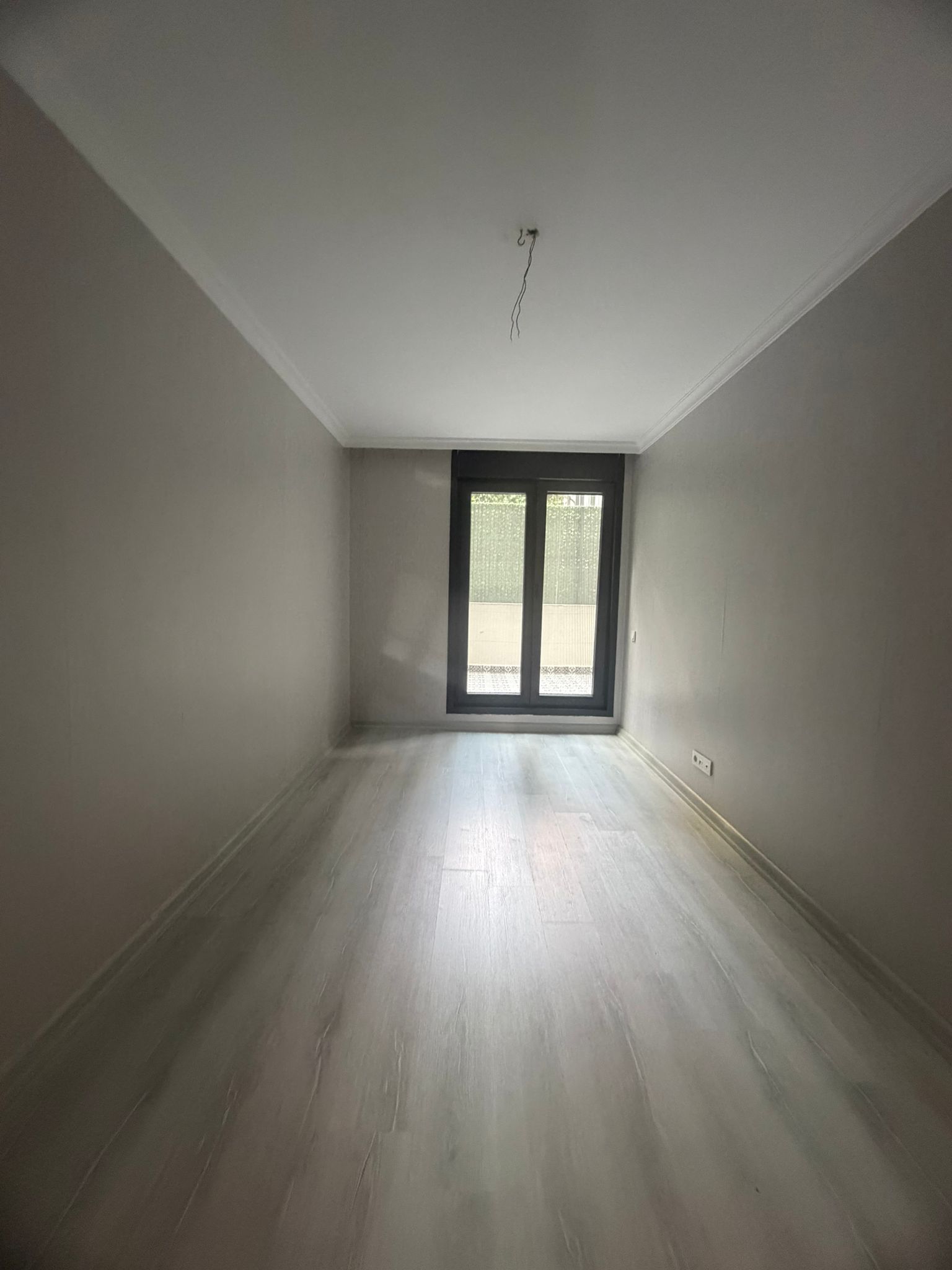 BEŞİKTAŞ YILDIZ'DA KİRALIK ÜNİVERSİTELERE YAKIN 2+1 DAİRE - 11