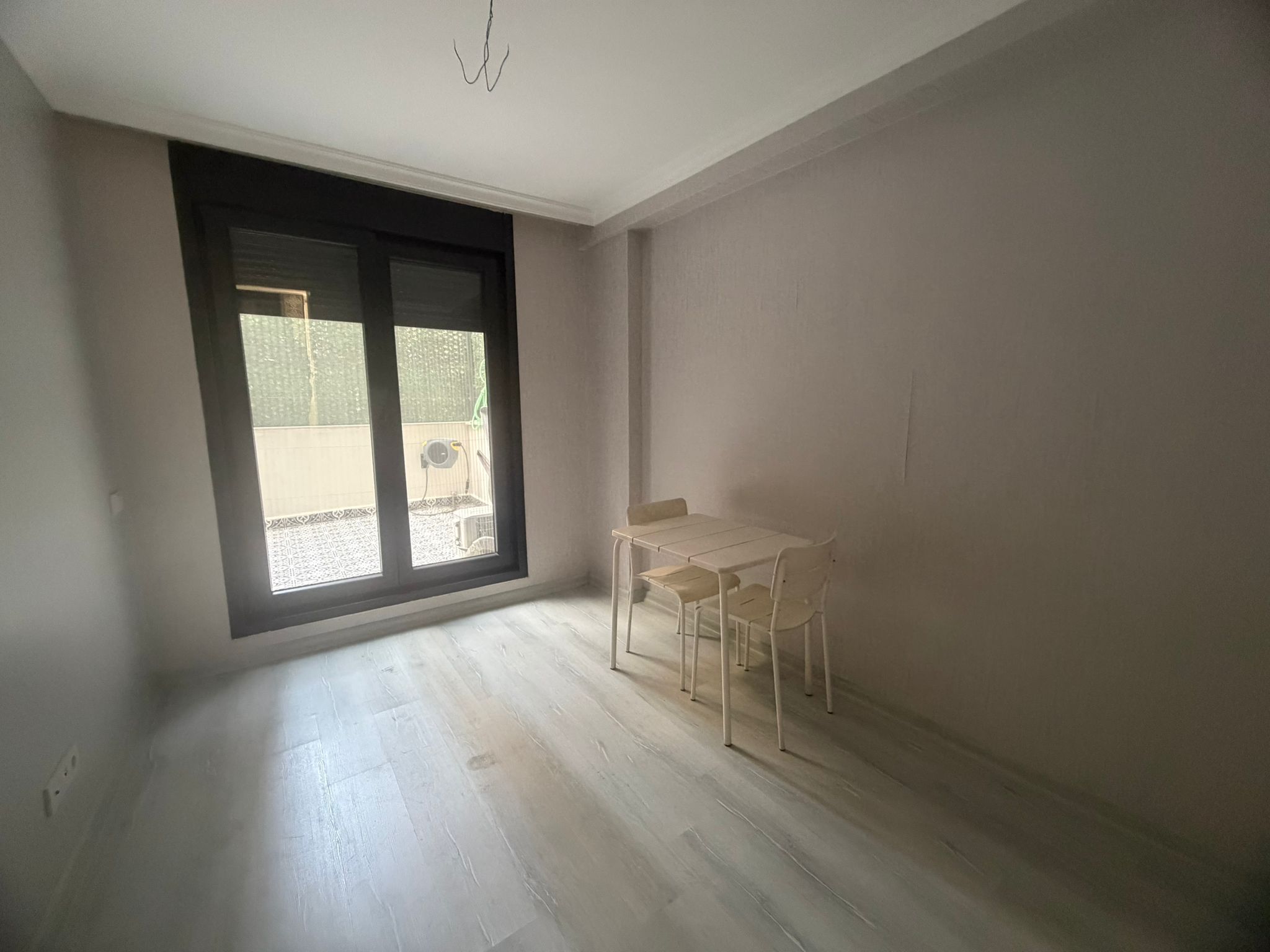 BEŞİKTAŞ YILDIZ'DA KİRALIK ÜNİVERSİTELERE YAKIN 2+1 DAİRE - 15